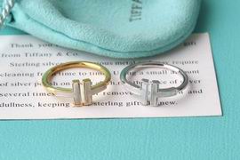 Tiffany ring lyh16